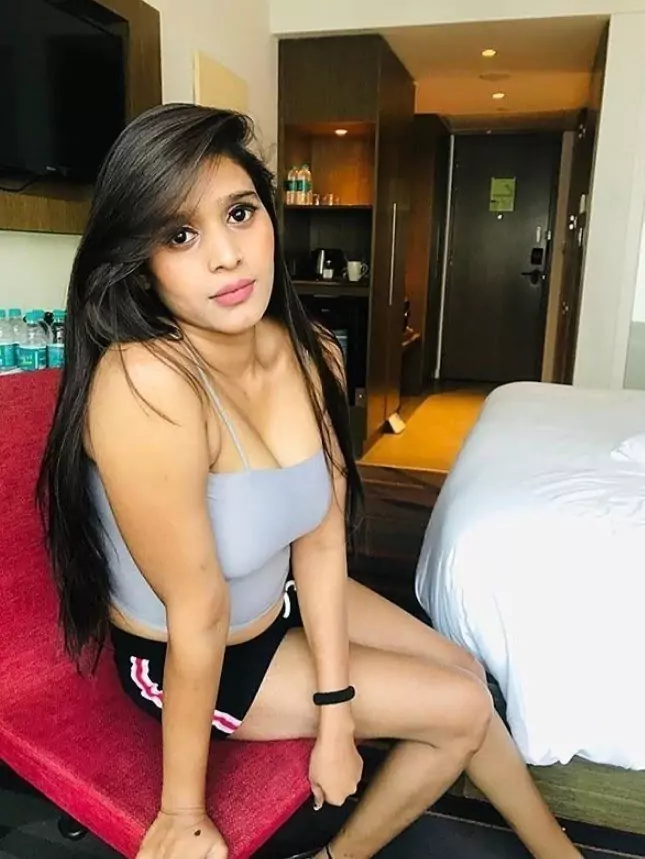 कॉल गर्ल्स सर्विस  टोरक्सेम